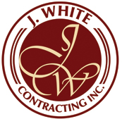 J. White Contracting, Inc.